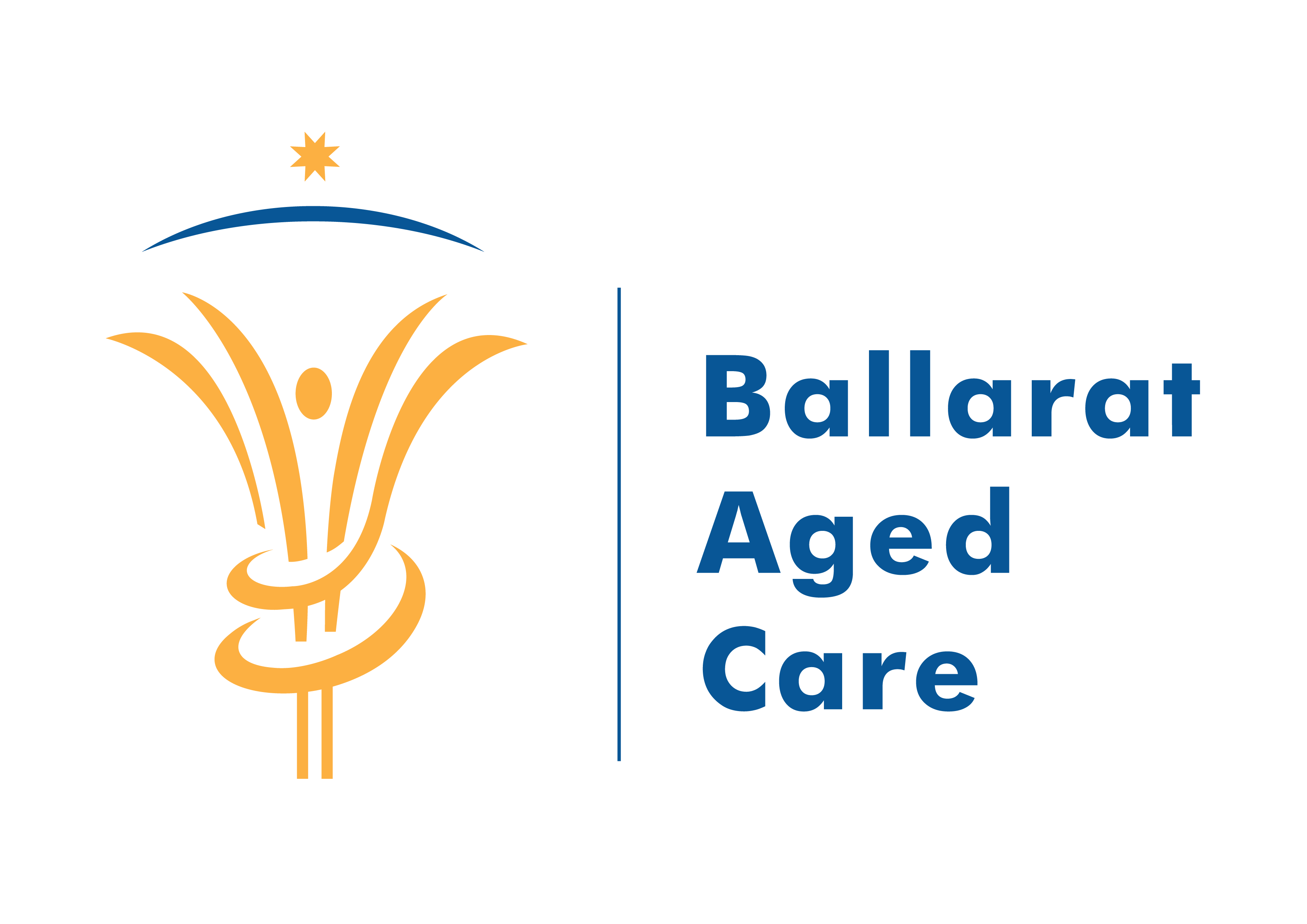 Welcome to Ballarat Aged Care