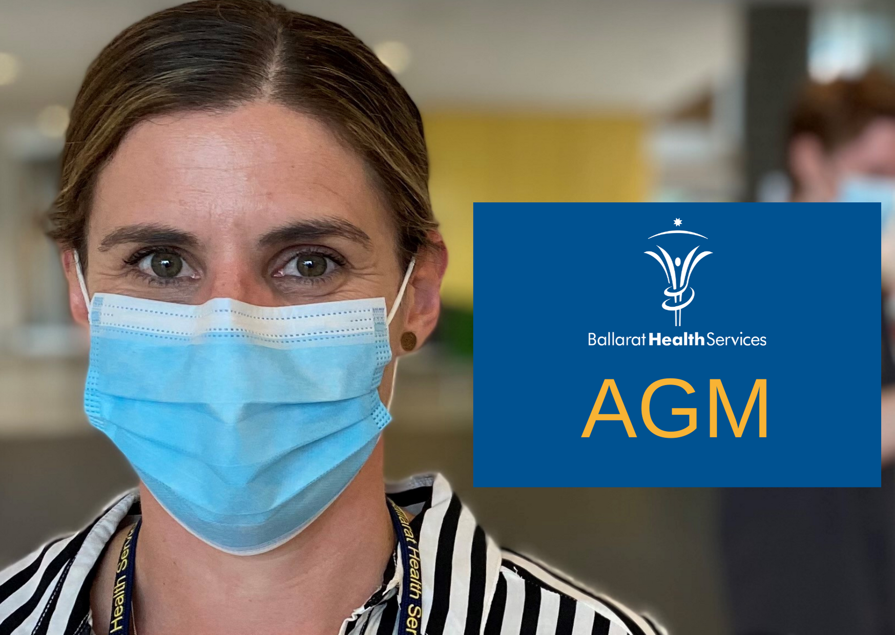 AGM