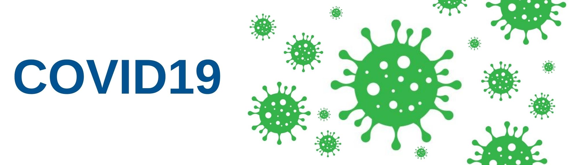 There were 12 new cases in the 24 hours to midnight wednesday, including one reported during the morning press conference. Covid 19 Victoria Update Today . Covid 19 Update Ballarat Health Service