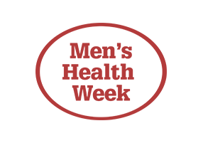 Men's Health Week Australia