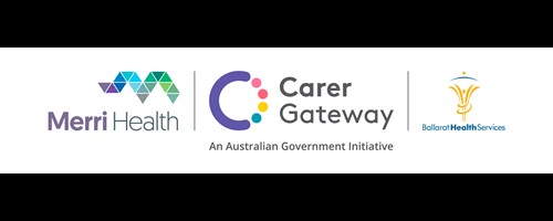 Carer Gateway